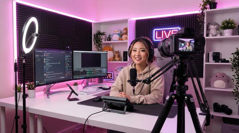 国产自拍视频直播