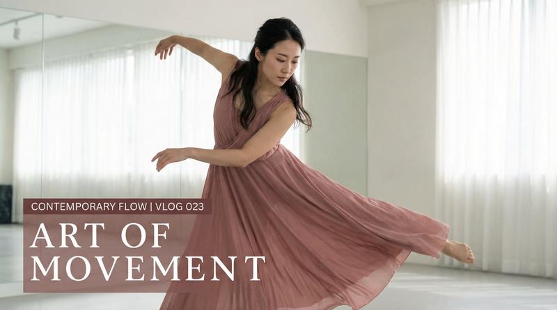 国产自拍舞蹈视频